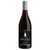 Robert Mondavi Private Selection Pinot Noir Red Wine