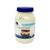 Food Lion Lite Mayonnaise
