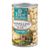 Eden White Cannellini Kidney Beans