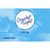 Crystal Light Lemonade Naturally Flavored Powdered Drink Mix