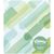 Kleenex Soothing Lotion Facial Tissues
