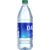 Dasani Purified Water Bottle Enhanced With Minerals