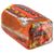 Food for Life Ezekiel 4:9 Bread Organic Sprouted Whole Grain