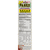 Kikkoman Panko Japanese style bread crumbs