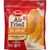 Tyson Chicken Breast Strips, Air Fried (20 oz) - Instacart
