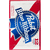 Pabst Blue Ribbon Beer Cans