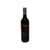 Davey Family Wine Aficionado Shiraz