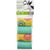 Well & Good Sophresh Unscented Waste Bags
