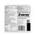Zyrtec 24 Hour Allergy Relief Tablets with Cetirizine HCl