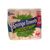 Sponge Towels 6 Roll Choose A Size Ultra Paper Towel