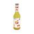 Obi Organic Valencia Orange Grapefruit