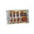 Chuannan Spicy Dried Radish