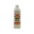 Old Heritage Creamery Buttermilk