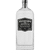 Aviation American Gin