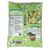 Kirkland Signature Organic Vegetables, 5.5 lb