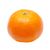 Tangerine