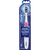 Oral-B 3D White Battery Power Electric Toothbrush