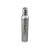 Farouk Biosilk Mousse