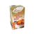 Simply Nature Sweet Potato Bite