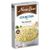 Near East Couscous Mix, Parmesan,