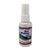 King Bio Homeopathic Natural Medicine Bed Wetting Prevention