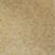 1 No Brand White Thai Jasmine Rice