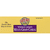Earth's Best Organic Baby Foods Whole Grain Multi-Grain Cereal
