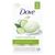 Dove Beauty Bar Cucumber And Green Tea