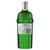 Tanqueray London Dry Gin