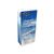 Exact One Step Pregnancy Test183532