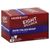Eight O'Clock Coffee Coffee, Dark Roast, Dark Italian Roast, K-Cup Pods