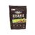 Castor & Pollux Organix Dog Food Grain Free Lamb And Peas Recipe