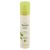 Aveeno® Positively Radiant Micellar Gel Cleanser