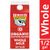 Horizon Organic Whole High Vitamin D Milk
