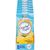 Crystal Light Lemonade Naturally Flavored Powdered Drink Mix