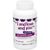 I and love and you. My Joints Ache Joint Support Supplement For Dogs
