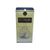 El Dorado 15 Year Old Rum Ron Rhum