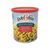 liveGfree Gluten Free French Fried Onions