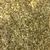 Aunt Patty's Herbes de Provence