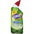 Clorox Toilet Bowl Cleaner