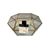 Debi Lilly Terrarium Bowl
