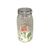 96 Ounce Super Clamp Jars