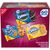 Nabisco Cookie Variety Pack