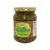 Sprouts Organic Sweet Relish