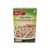 Reggano Ranch & Bacon Pasta Salad