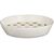 Harmony 10 Ounce Ceramic Cat Head Saucer