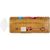 Sara Lee 100% Whole Wheat Bread
