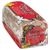 Food for Life 7 Sprouted Grains Bread