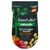 Beech-Nut Apple & Pumpkin Melties