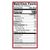 Good Humor Frozen Dairy Dessert Bars Strawberry Shortcake